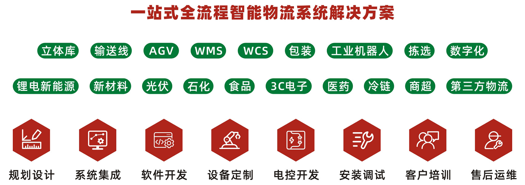 公司簡(jiǎn)介